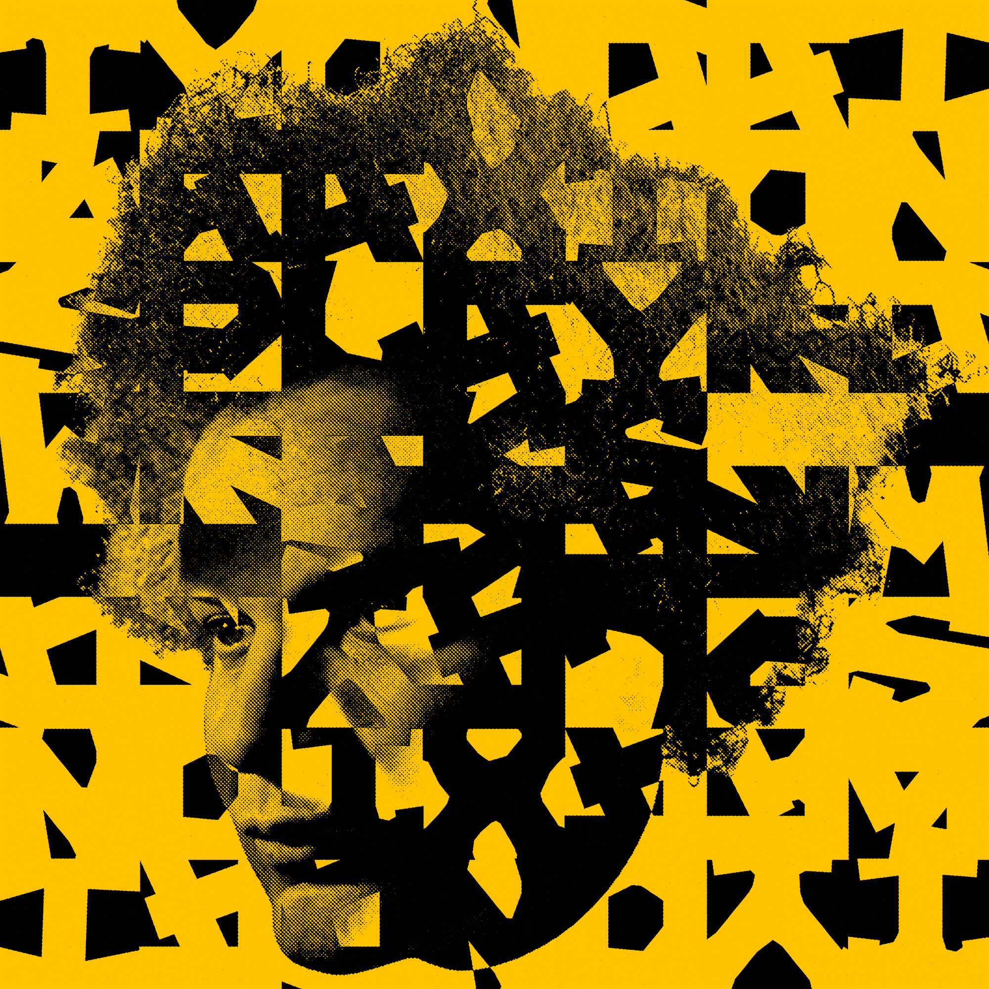 Tyondai Braxton lansează piesa „Splayed Werks”