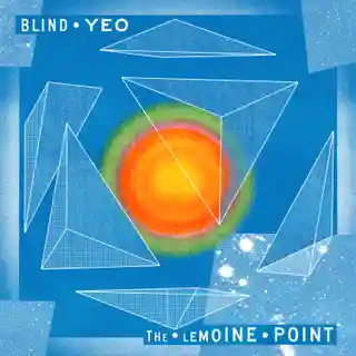 Blind Yeo lansează piesa „The Lemoine Point”