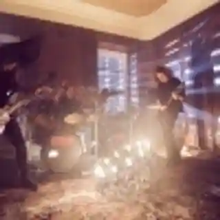Epica