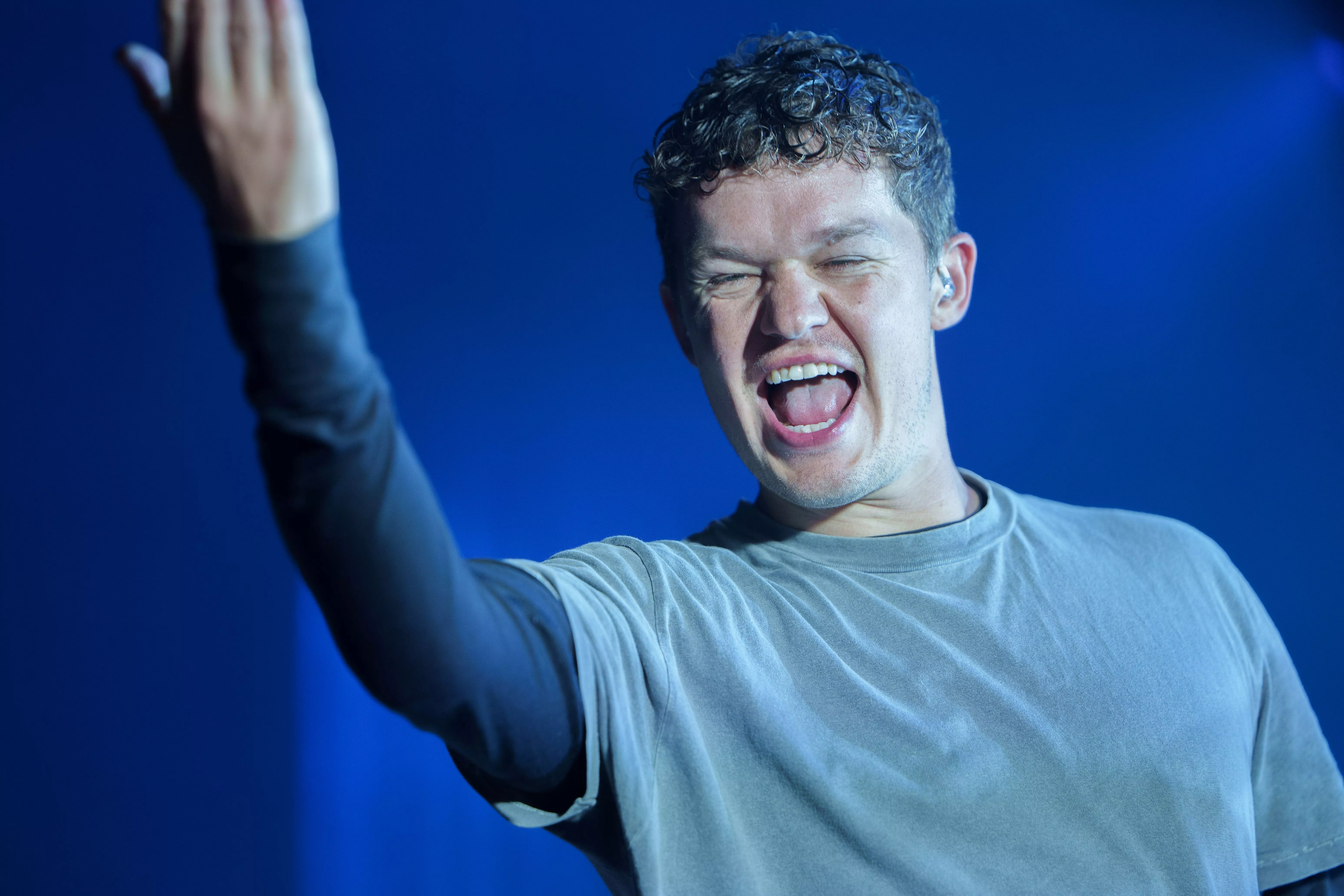 Saveus - ACC - Aarhus