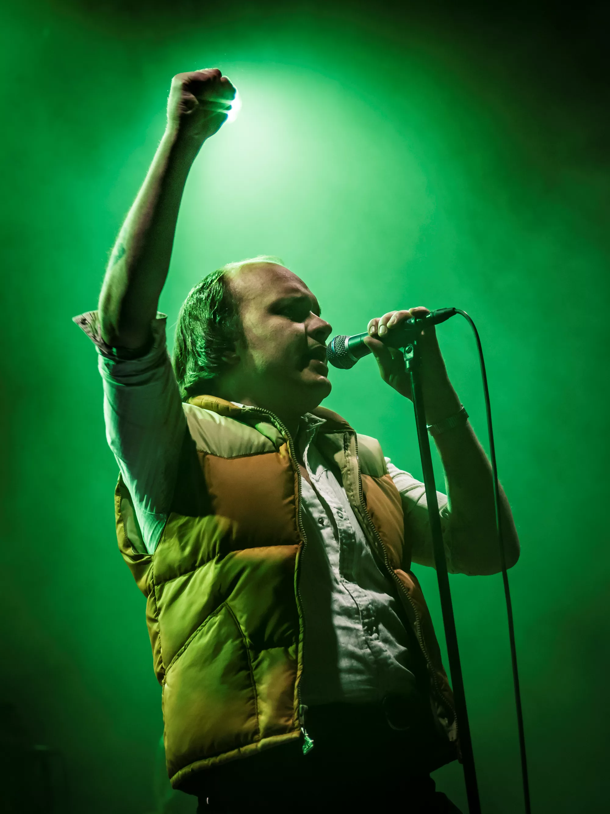 David Ritschard