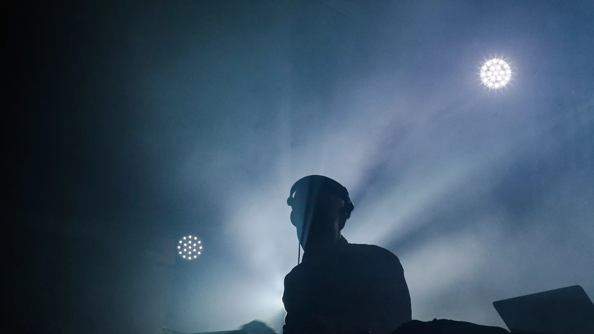 Roskilde Festival dezvăluie programul concertului Headline Flip