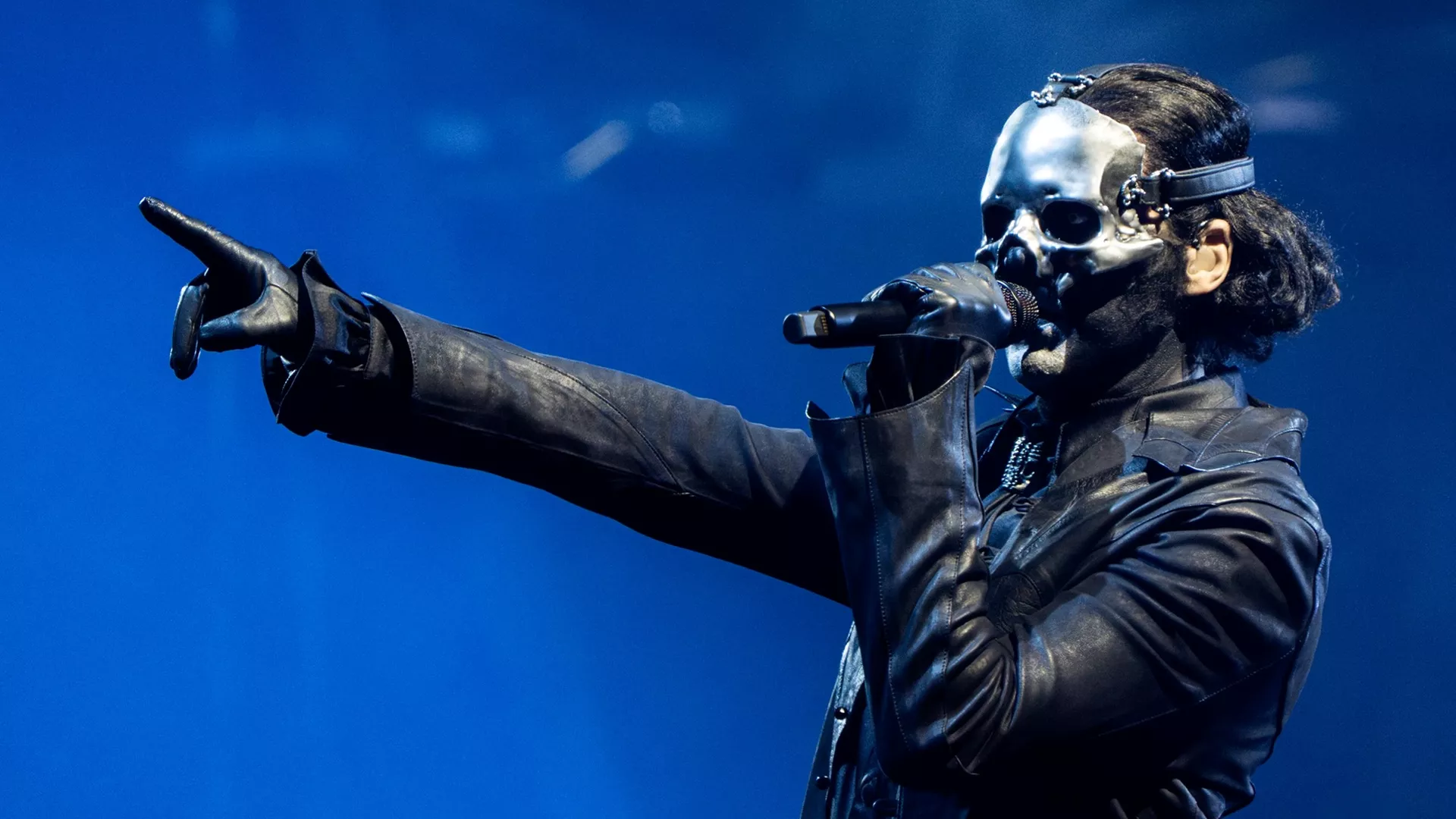Repugnant a lansat o nouă versiune a piesei Premature Burial