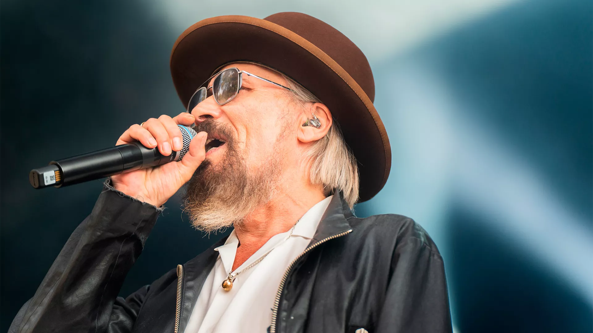 Sort Sol anunță un concert suplimentar la Copenhaga