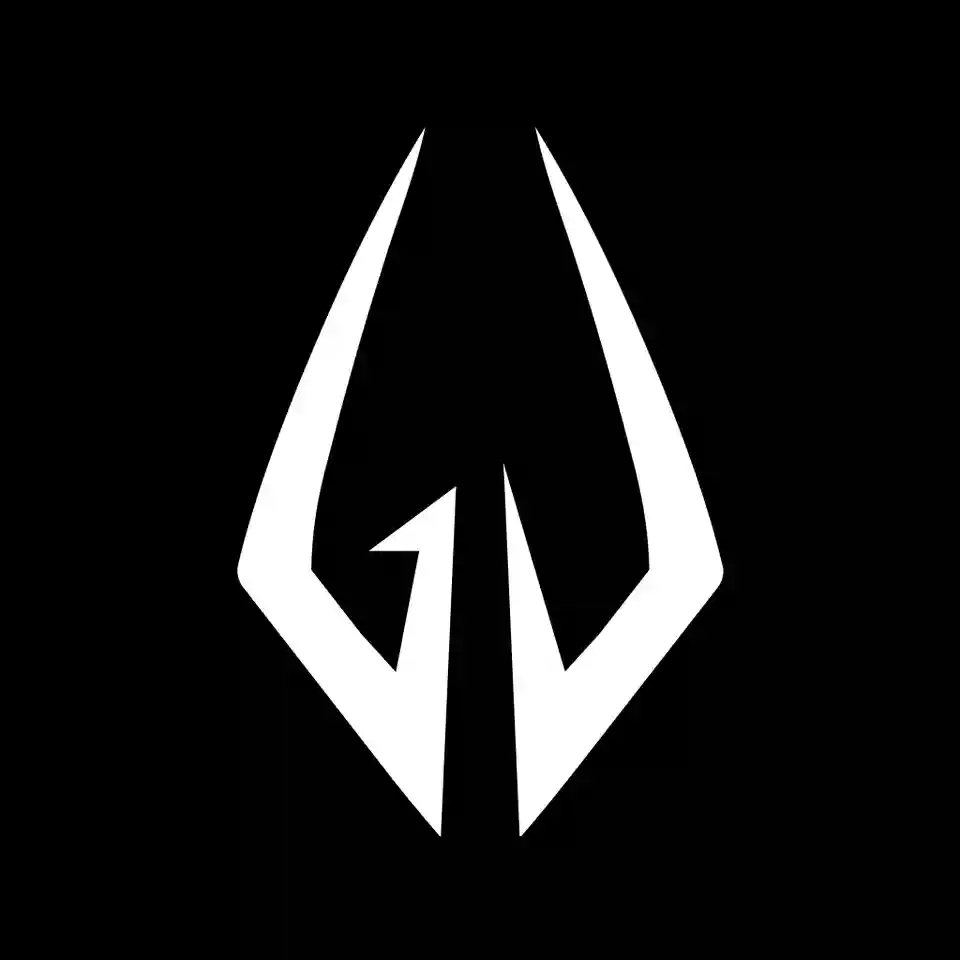 Lambgoat lansează platforma GoatVaults pentru colecționari de merch
