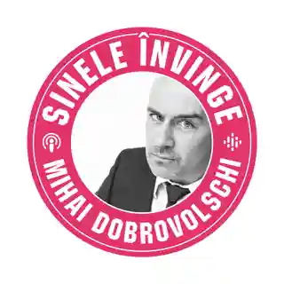 Dobro lansează materialul Sinele Învinge