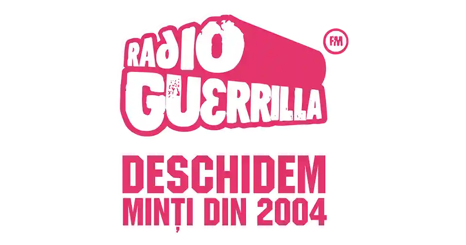 Analiza tendințelor și lansărilor muzicale din anul 2018