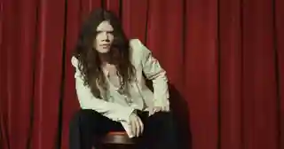 Sawyer Hill lansează piesa „Alibi” și pregătește cel de-al doilea album de studio