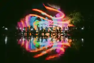 Ghid util pentru publicul prezent la festivalul Summer Well 2026