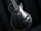 Cort lansează modelul de chitară singlecut CR300MT destinat chitiariștilor de metal