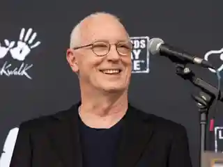 Paul Reed Smith răspunde criticilor privind prețurile chitarelor PRS