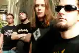 Depresszió - JATE - Szeged