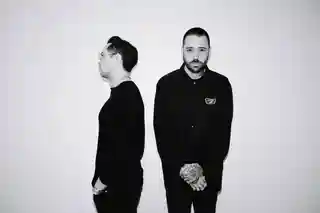 Selfish Things lansează single-ul „Liability” de pe noul album „Receptivity”
