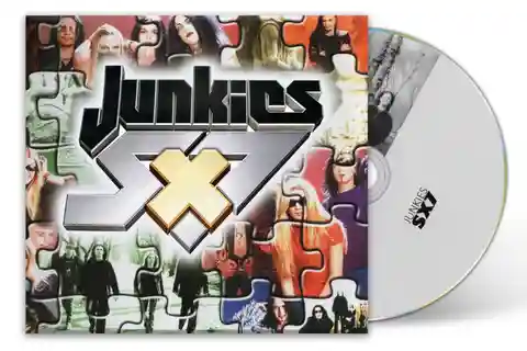 Junkies