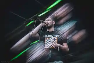 Trupa Markoláb a lansat videoclipul pentru piesa Csángó