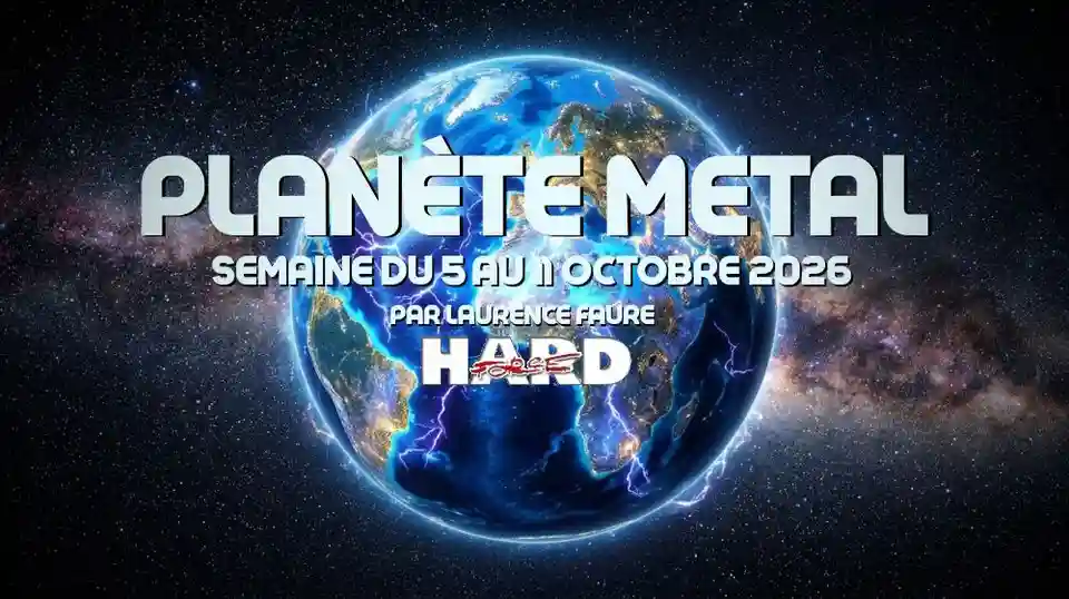 Actualități din lumea metal: Hatebreed, Trivium, Yngwie Malmsteen și alți artiști