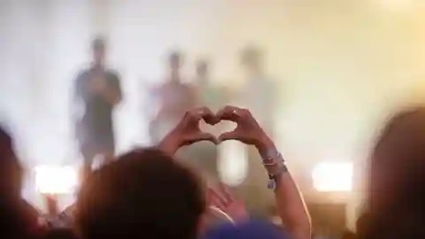 Heartland Festival