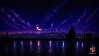 Proiectul muzical AWAKE AT 2AM lansează piesa „Rise Again”