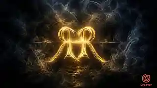 Rebel Rose lansează single-ul „Louder Than Before”