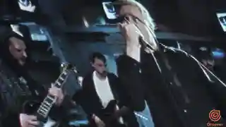 Trupa 5:55 lansează single-ul de debut „CCTV”