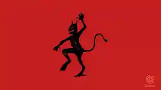 Mic City Sons lansează single-ul „Devils Dance”