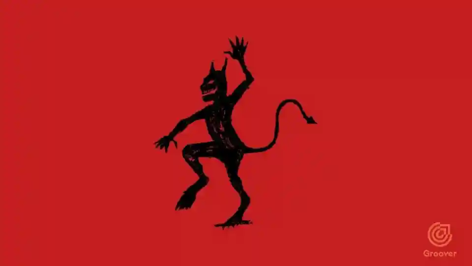 Mic City Sons lansează single-ul „Devils Dance”