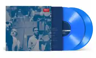 THE MARK OF CAIN lansează o ediție de lux pe vinil a albumului This Is This