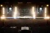 Bon Jovi - Marvel Stadium / Accor Stadium - Melbourne/Sydney