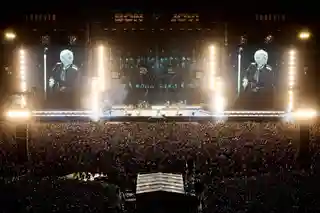 Bon Jovi