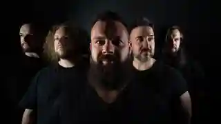 Control The Sun lansează noul single „Faceless”