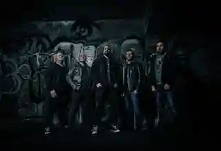 Trupa Sinsid despre noul album, All That Remains