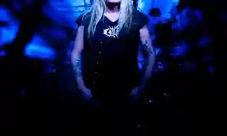 Runway Rockfest
