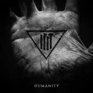 Proiectul muzical Illt lansează albumul de debut pe 13 noiembrie