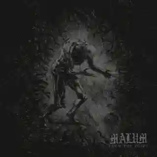 Malum lansează albumul „From The Voids”