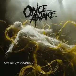 Trupa Once Awake este în căutarea unui nou solist vocal