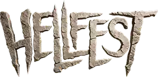 Măsurile de sustenabilitate și impactul ecologic ale festivalului Hellfest