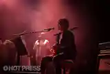 Spiritualized - National Concert Hall - Dublin