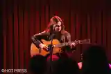 Muireann Bradley - Source Arts Centre - Thurles