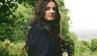 Muireann Bradley va cânta în emisiunea The Late Late Show