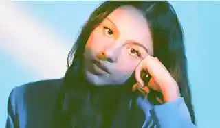 Poziția artistei Olivia Rodrigo referitoare la cazul de agresiune sexuală de la Cornell