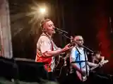 Dermot Kennedy - Virgin Media Park - Cork