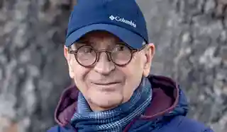 Concertul lui Jimmy MacCarthy de la National Concert Hall a fost reprogramat