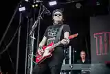 The Fratellis - The Limelight / Academy - Belfast / Dublin