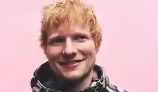 Ed Sheeran a anunțat noi artiști în deschiderea turneului Loop