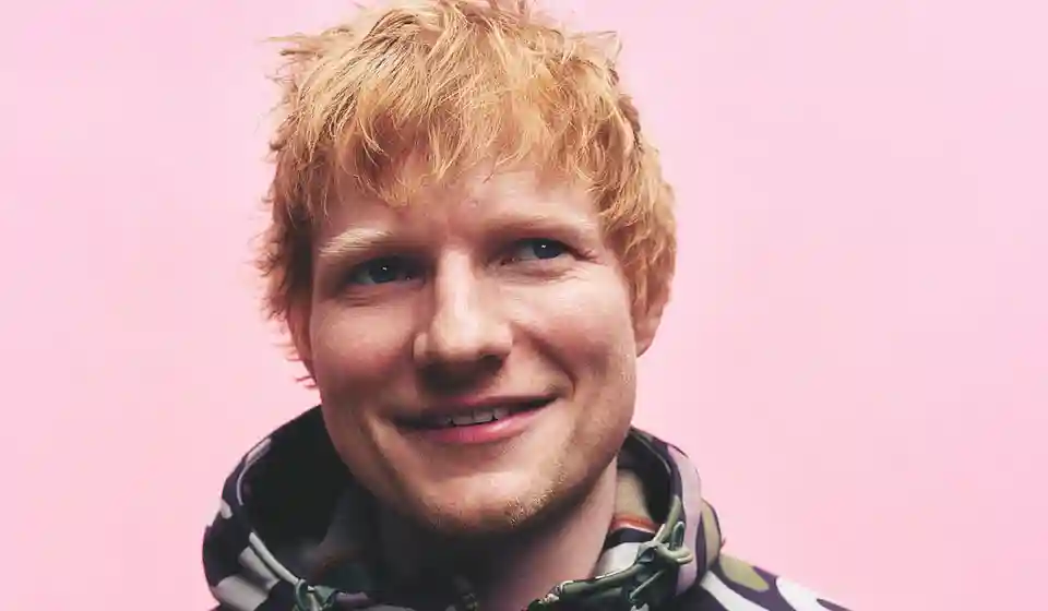 Ed Sheeran a anunțat noi artiști în deschiderea turneului Loop