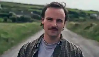 Shimmer Boy este câștigătorul concursului A New Local Hero 2026