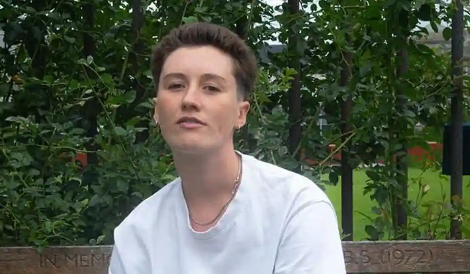 Madison Cawley pornește în turneul irlandez „The Maddie Show” pe 18 octombrie