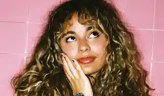Bella Kay anunță un concert suplimentar la Dublin