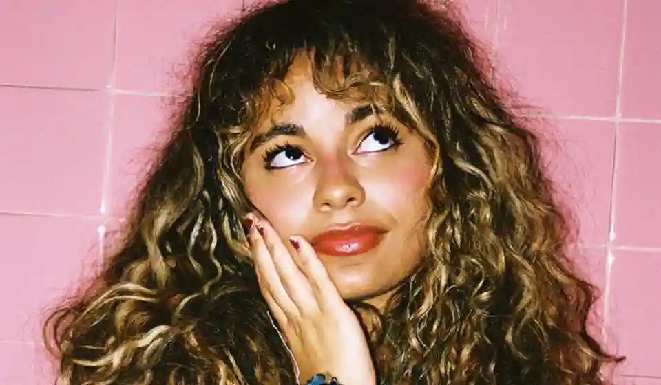 Bella Kay anunță un concert suplimentar la Dublin