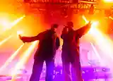 KNEECAP - 3Arena - Dublin